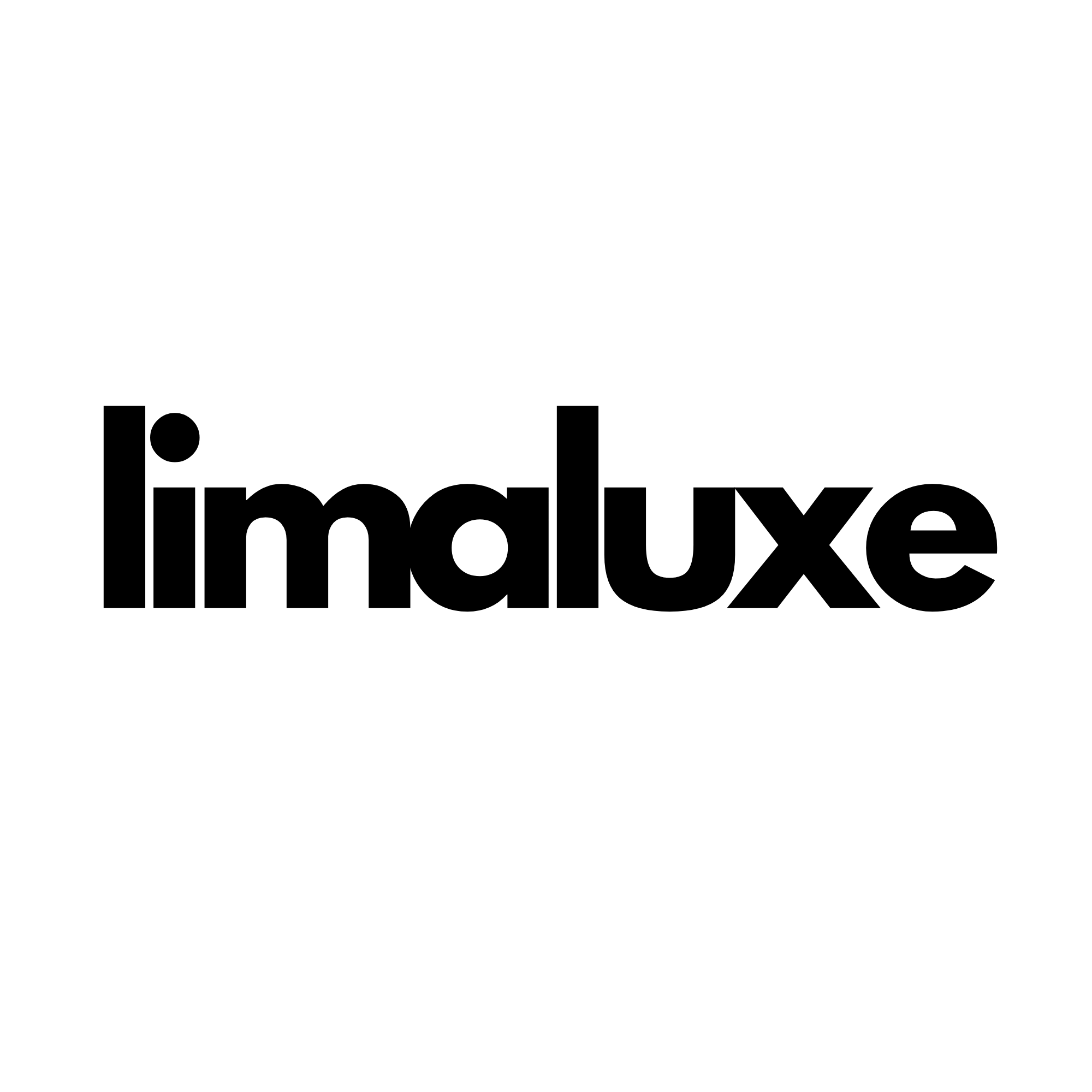 limaluxe