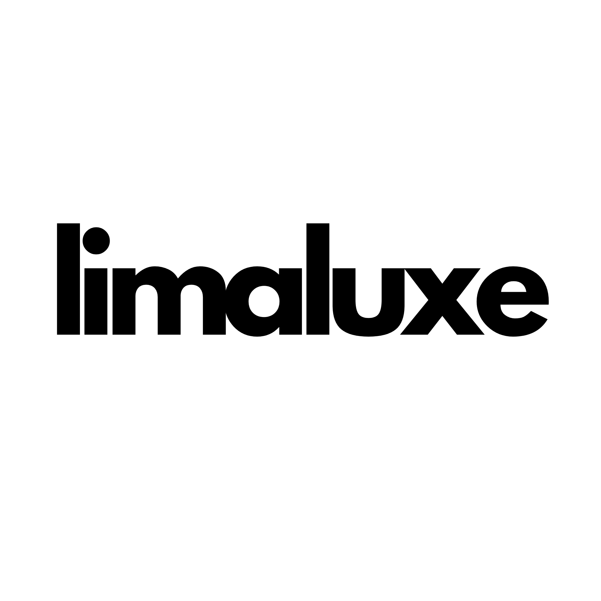 limaluxe